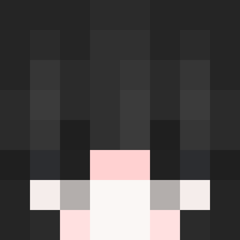 Zzyy_qq's skin