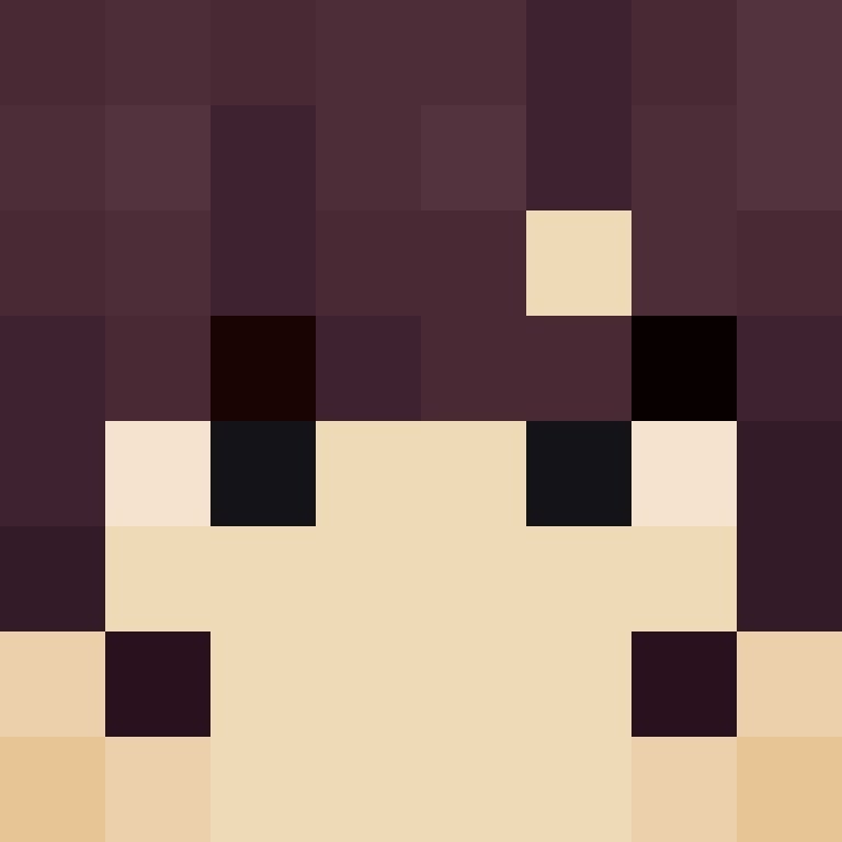 MovieParkMC's skin