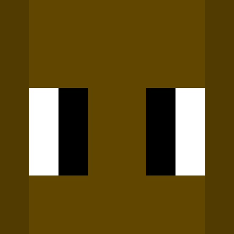 Iced_Dark's skin