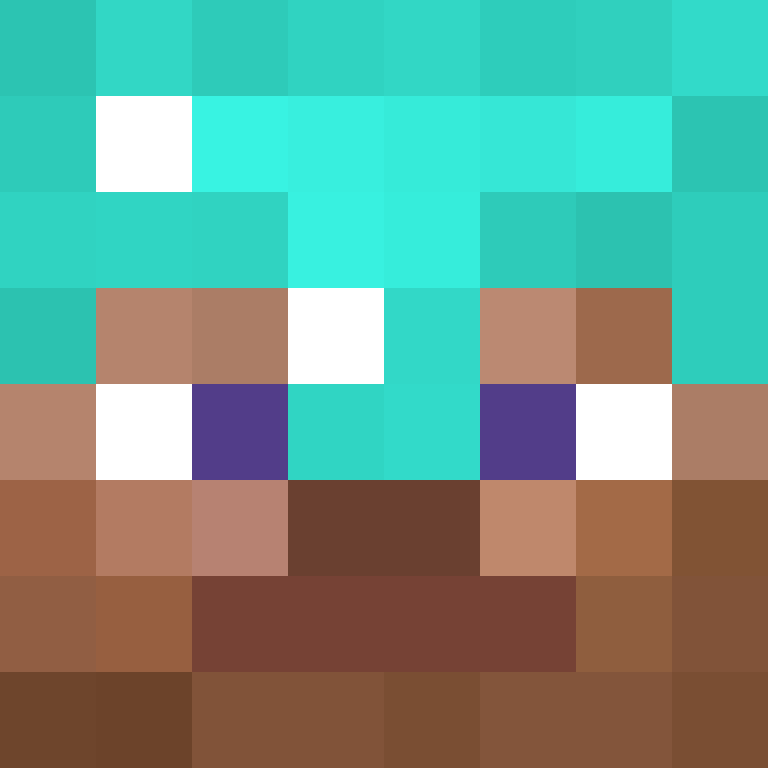 Zoleeey's skin