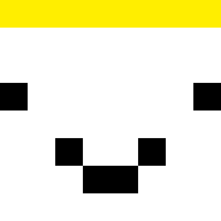 ElectronicSex's skin