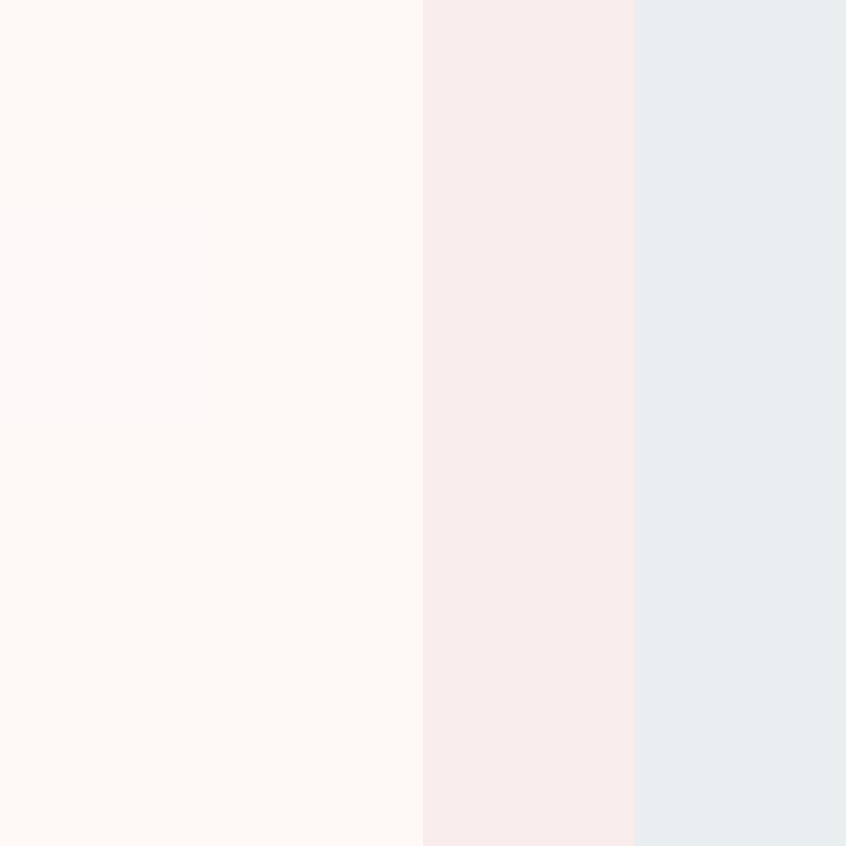 h4yl33's skin