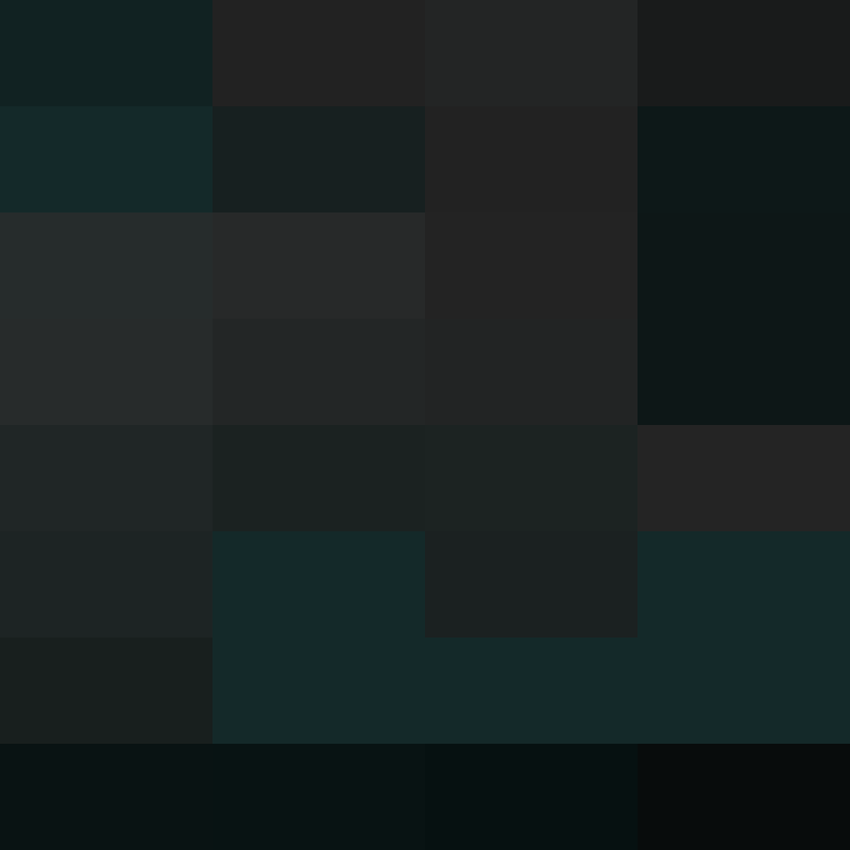 ziad87's skin