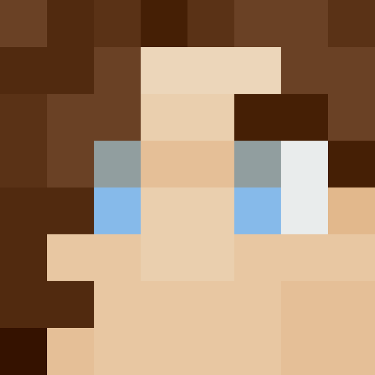 41414141h's skin