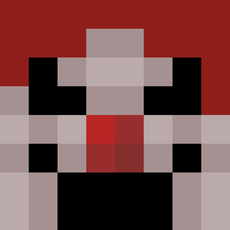 Vaatwastablet's skin