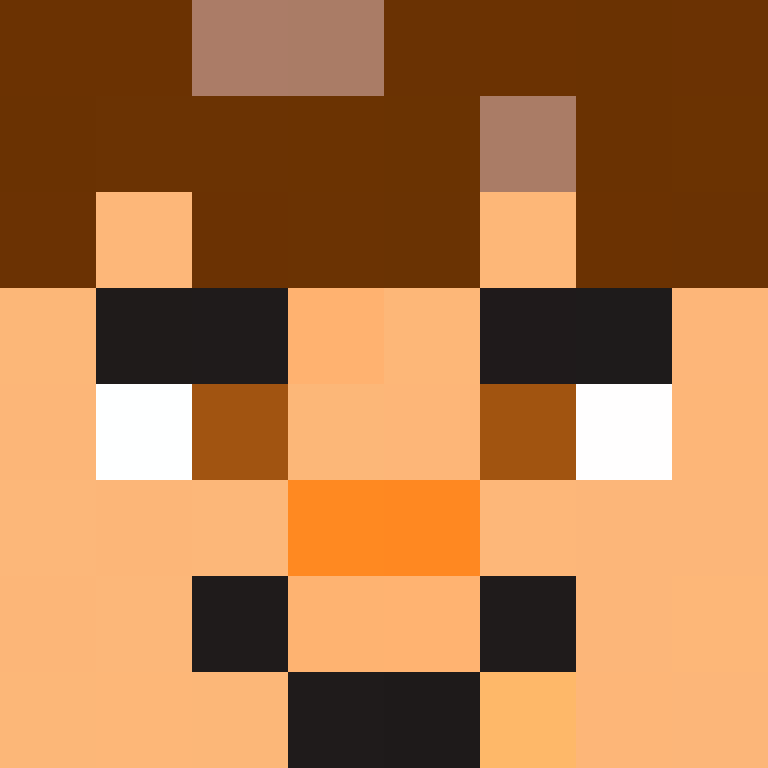 GuyNamedKaine's skin