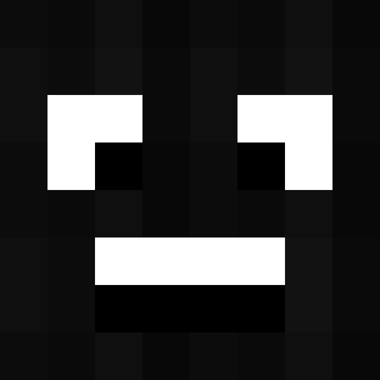 Bolshebricks's skin