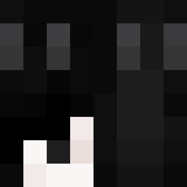 kiwi4812's skin