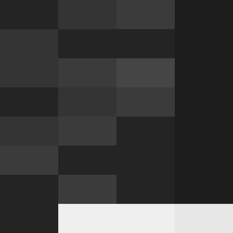 GR1ZZLY180's skin