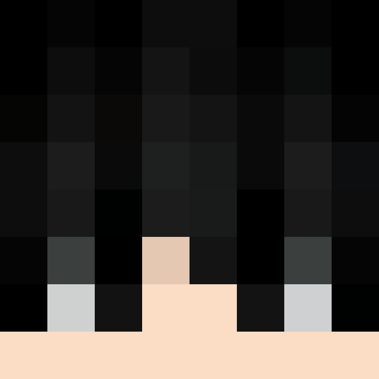 ThadomInator478's skin