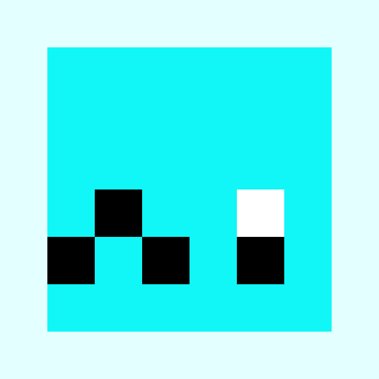 8b2ca111504dde50's skin