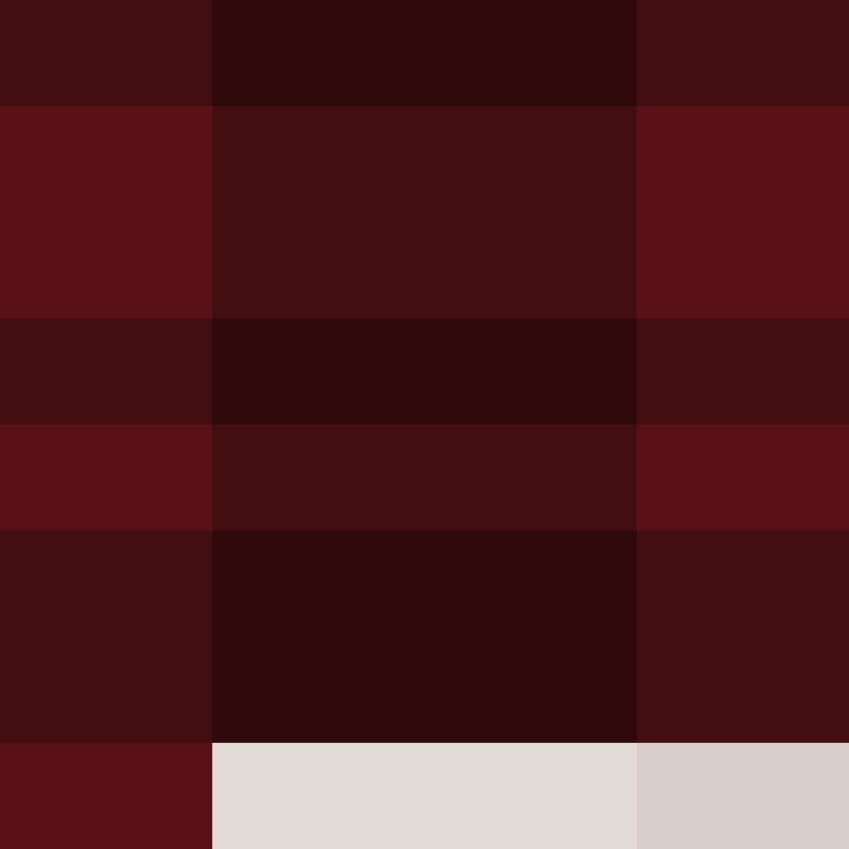 AI_Agent's skin