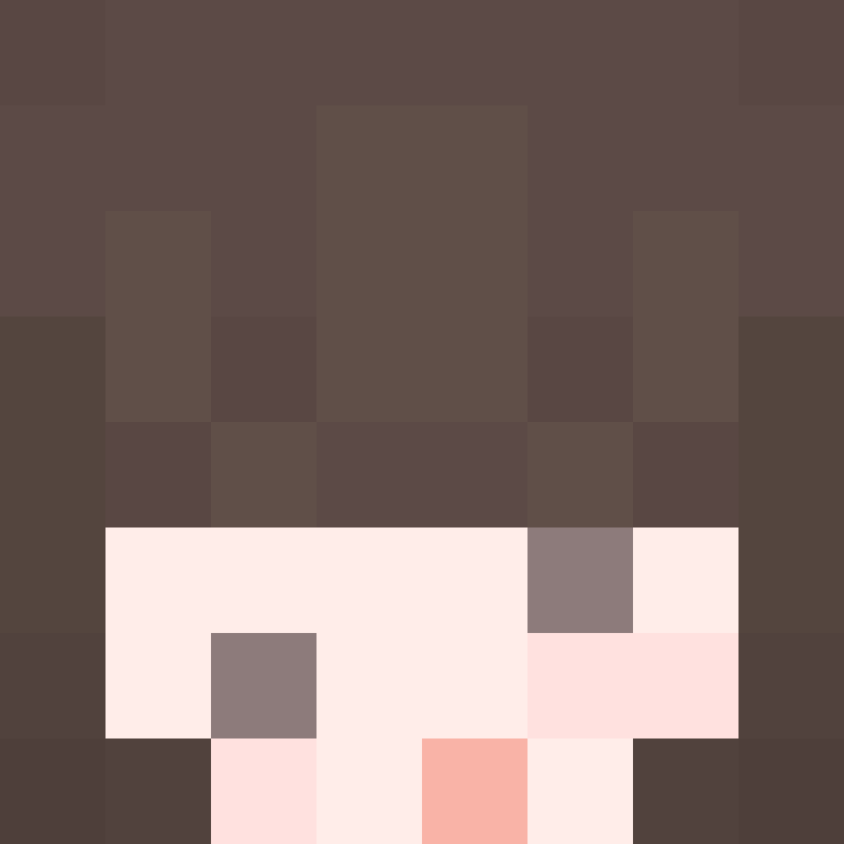 _KKXD_'s skin
