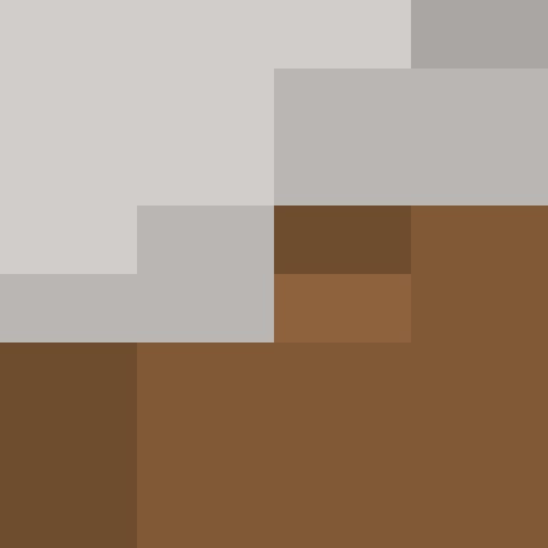 Maledict_YT's skin