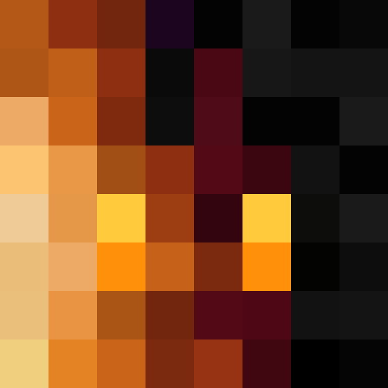 Stylish_Guy's skin