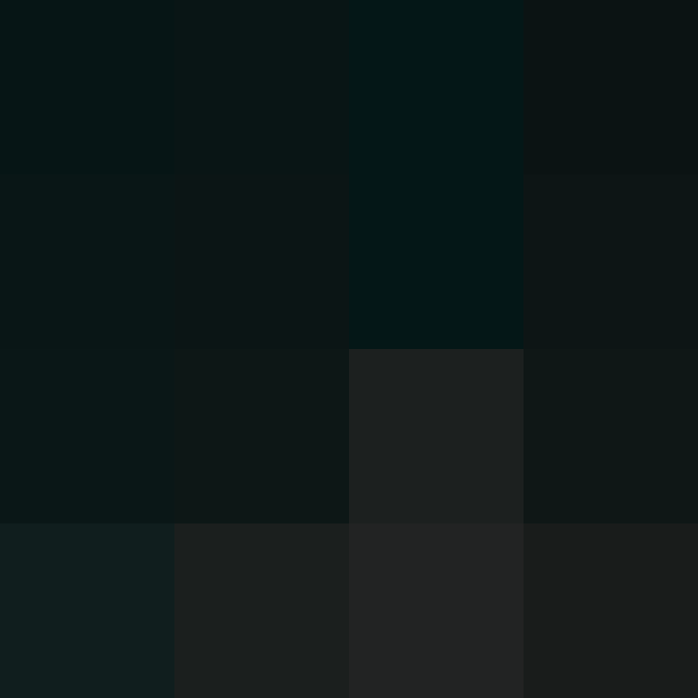 RedAISkye's skin