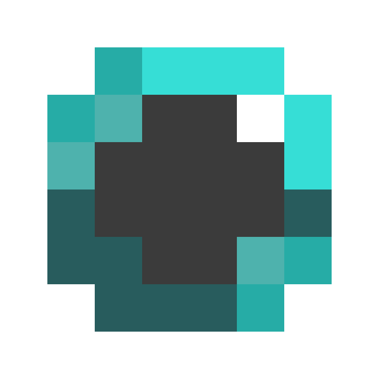 marael18's skin