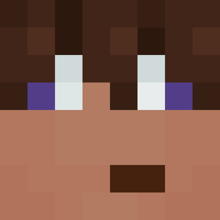 Teil0ss's skin