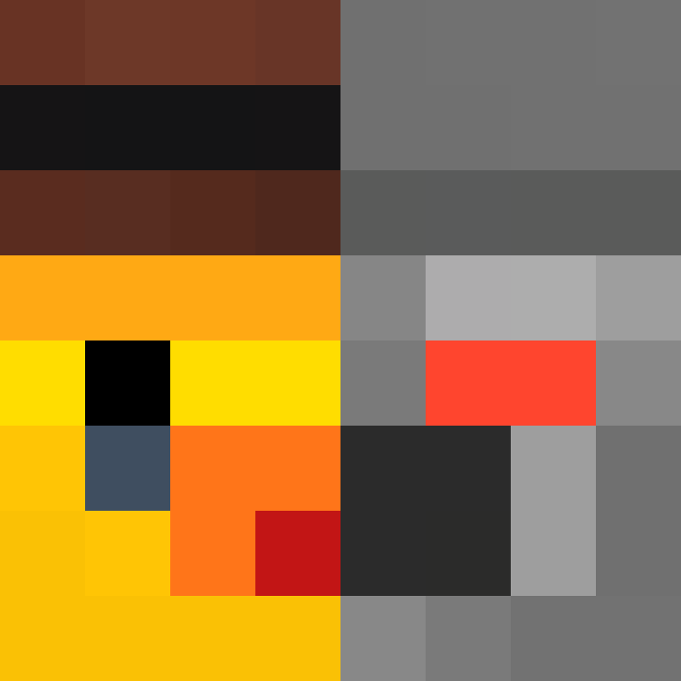 SexyHauseMaster's skin