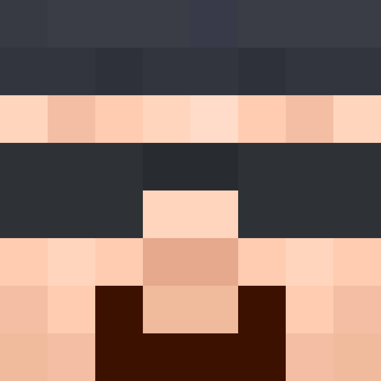 EgorKalachev's skin