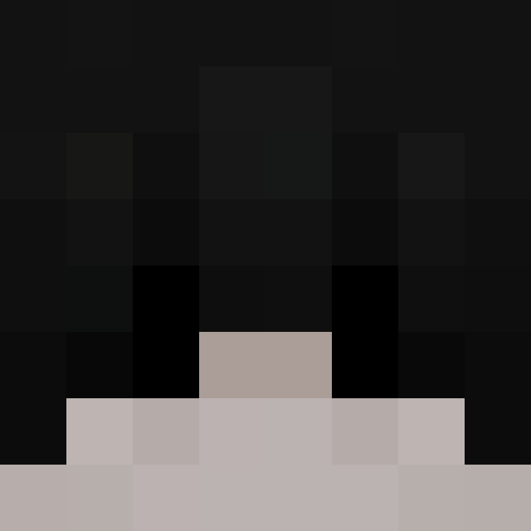 timothydeodorant's skin