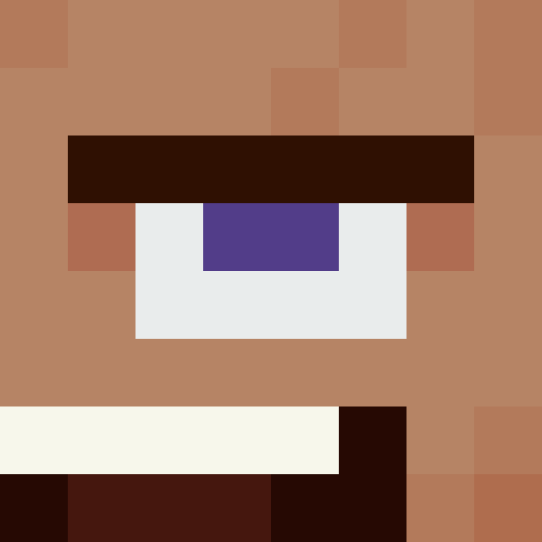 StormStormy's skin