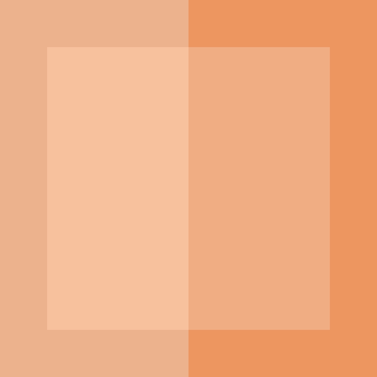 hannhums's skin