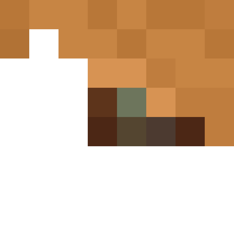 MineSkin_org's skin
