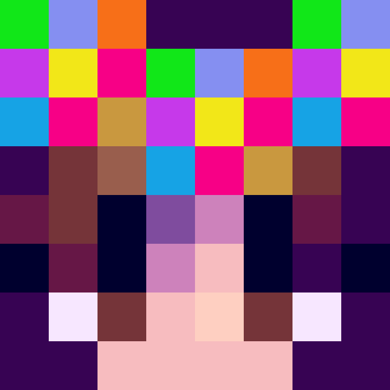 8aca680b22461340's skin