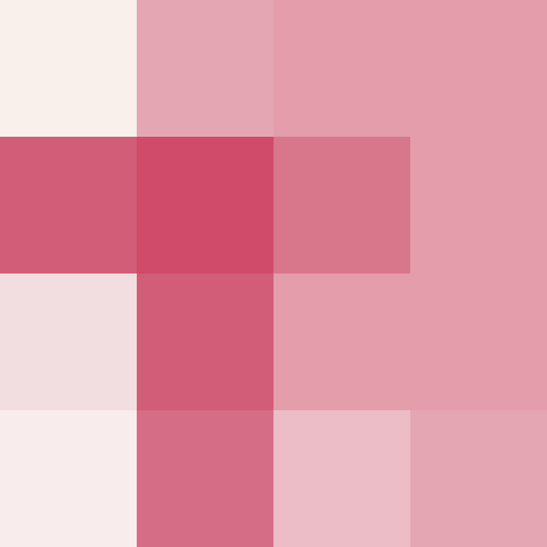 Xenyria's skin