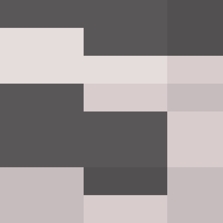 B00KY's skin