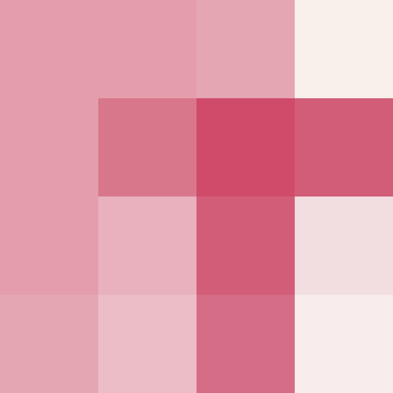 TheSilverDreams's skin