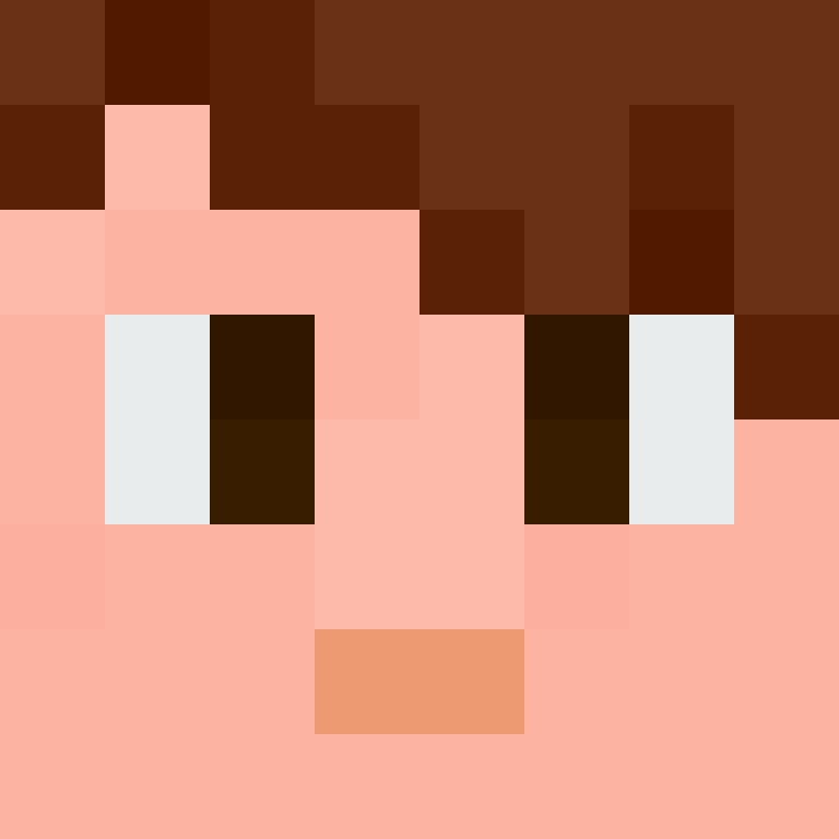clomp's skin