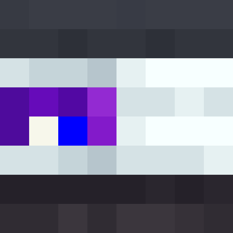 PatatjeMC's skin