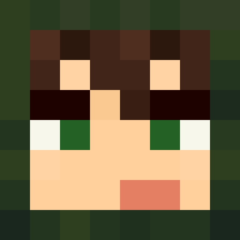 juniorkiobr's skin