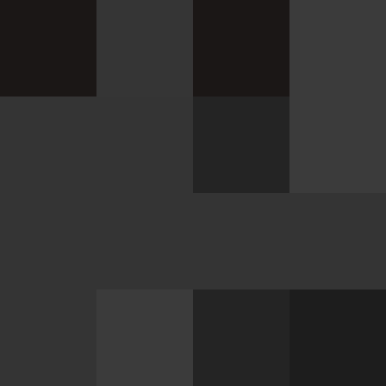 _pakman_'s skin