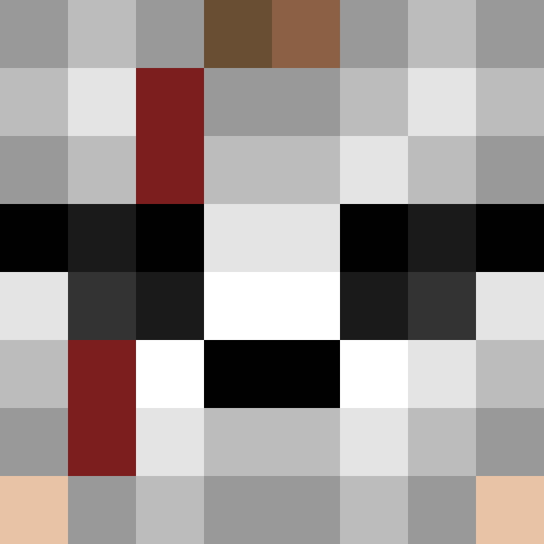 7_hp's skin