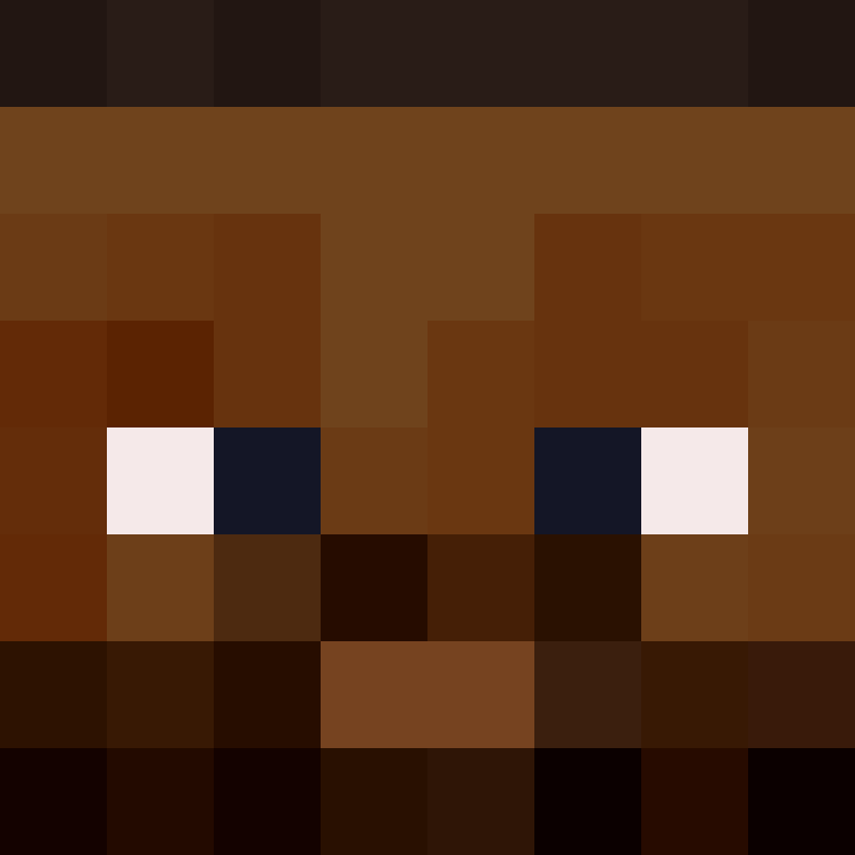 DargiV's skin