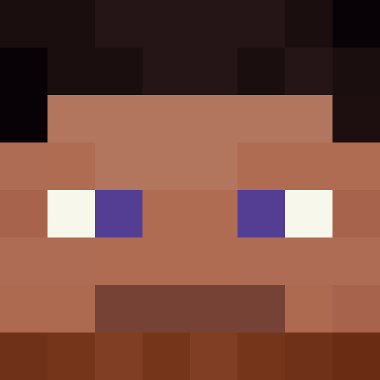 executory's skin