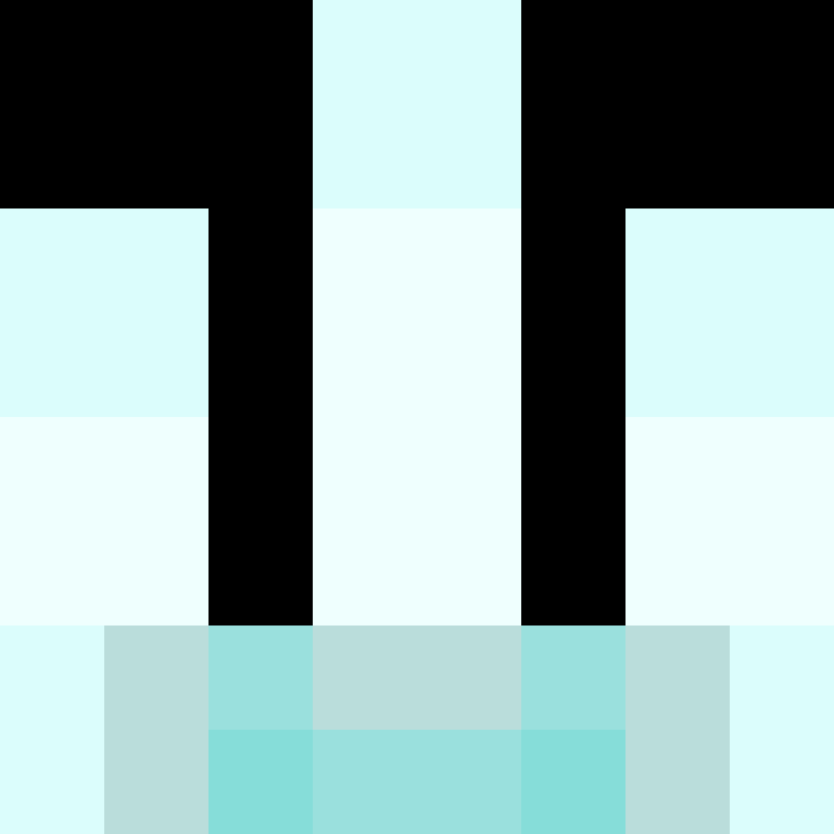 testalt1's skin