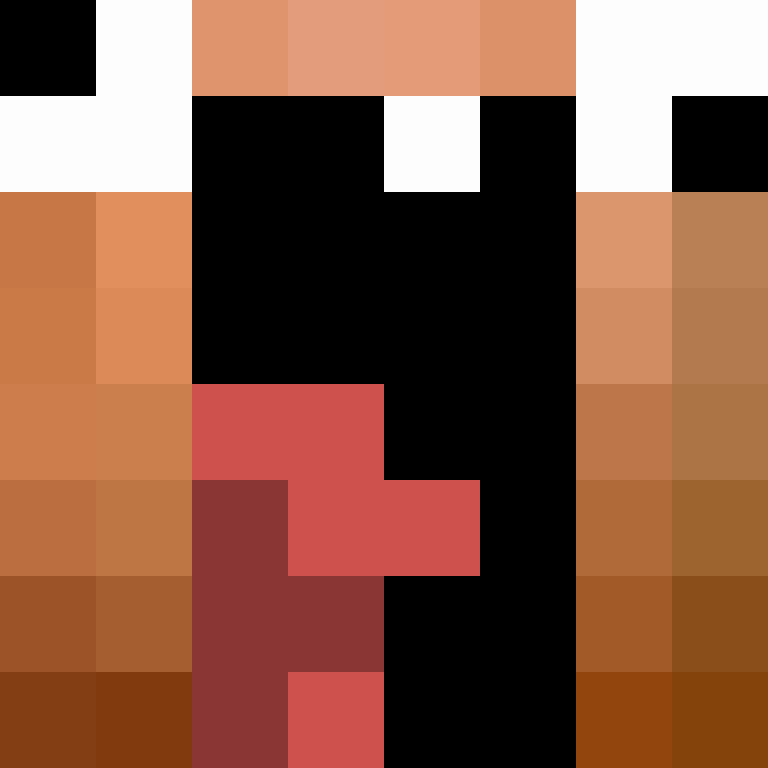 _Flanty_'s skin