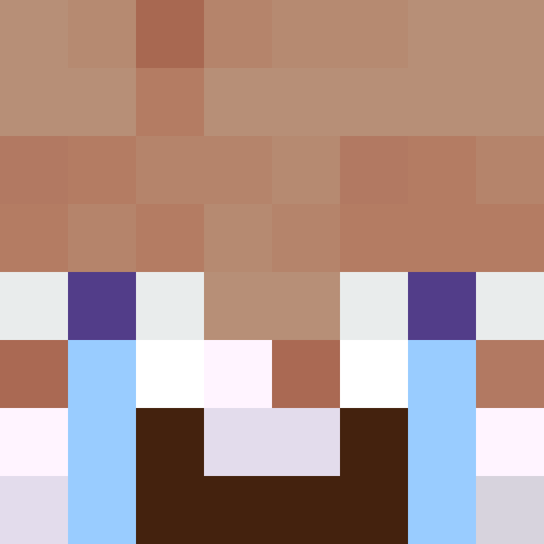 JustTransGirl's skin