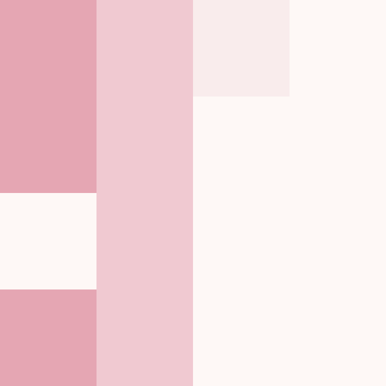 Mine_Skin's skin