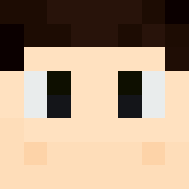 Piedrita17's skin