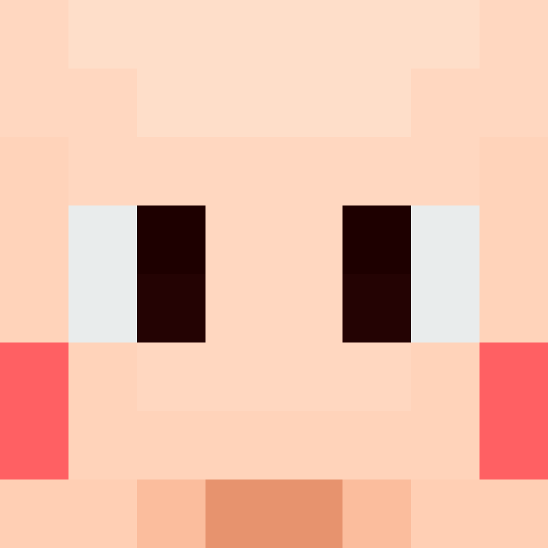 volkodaf_63's skin