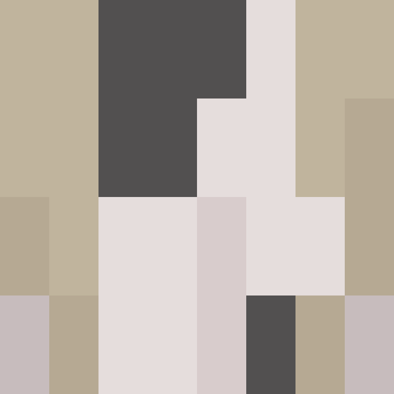 IlIlIlIIIIIlI's skin