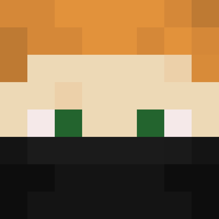 PtakopyskCZ's skin