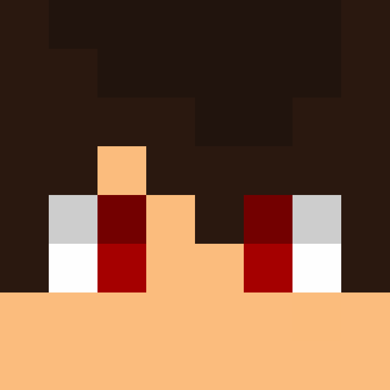 AirplaneGoBrr's skin
