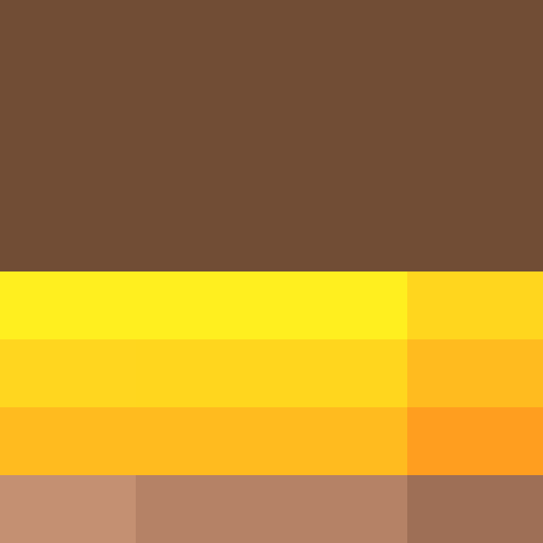 Cartizoll's skin
