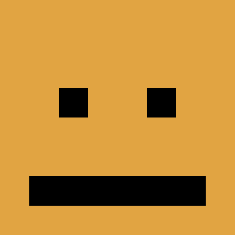 Maxxxo_o's skin